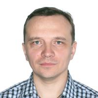 Отзыв от Олег - Visa DTV