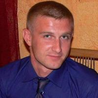 Отзыв от Родион - виза ДТВ