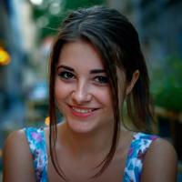 Отзыв от Василина - Виза Destination Thailand